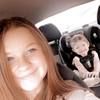 katie_schmaltz